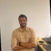 vivek Kambanna
