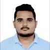 Bindesh Makwana
