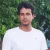 Satyvir Sharma