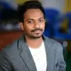 hemanth kumar