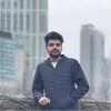 Arman Singh