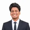 Manjunath