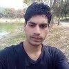 Sumit Panchal