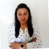 Miriam Martinez