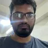 Praveen Kumar Dasari