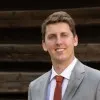Wyatt Nobley