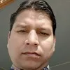 Tej Prakash Sharma