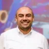 Aldevan Junior