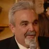 Timothy Flynn