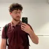 Jordan Webb