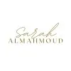 Sarah AlMahmoud