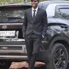 Yuva Raj