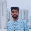 Madan Gowda