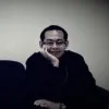 Izwan Rasdi