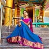 Malavika