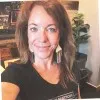 Amy Tavares