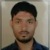 ATUL KUMAR SINGH