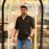 Milan Choudhary