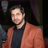 Vinod Kumar Behl