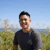 Joey Wong