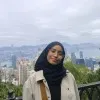 Sagita Nofarda Ramadhan