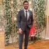 Mazen Moataz