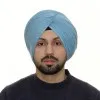 Gurjeet Singh