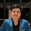 Dhruv Rathod