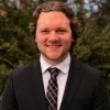 Brendan Murphy