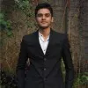 Harsh Sanghvi
