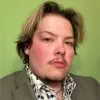 Brandon Shown