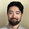 Devin Higuchi