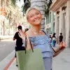 Mackenzie Smith