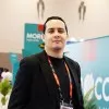 Soufiane ABDELHADI