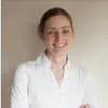 Gemma Craig