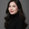 Anh Tu Nguyen DSV
