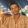 Sagar Mohite