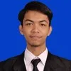 Kukuh yunantyo Nugroho