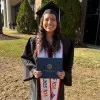 Lourdes Santos