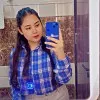 Anita Thapa