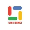 FLASH MARKET
