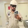 Aman Chauhan