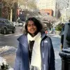 Bhavika Chuttar
