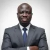 Emmanuel Osei
