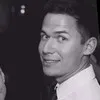 Devin Kozak