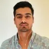 Nishan Katuwal