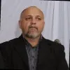 Ricardo Moreira