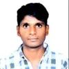 Kannadhasan
