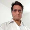 vivek srivastava