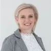 Jeanette Goosen